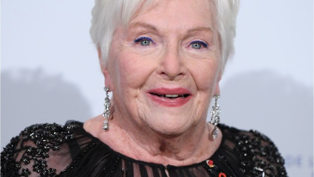 GALA VIDEO : Mort de Michou : Line Renaud, sa confidente, raconte ses derniers jours