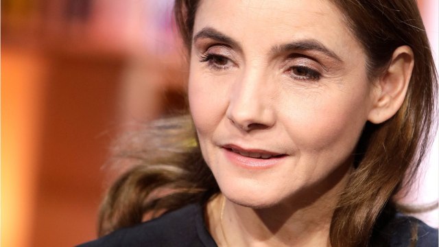 GALA VIDEO - Quand Clotilde Courau, mère d’ados, ironise sur “sa vie de daronne” avec un cliché très drôle