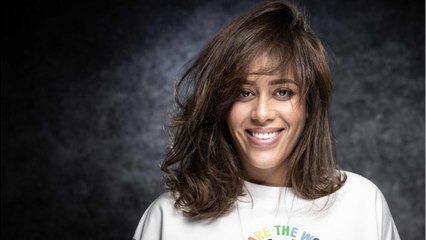 GALA VIDEO The Voice : des tensions entre Amel Bent et Pascal Obispo ? "On n'est pas de la même école"