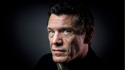 GALA VIDÉO - The Voice : cette candidate n’a pas sa langue dans sa poche, Marc Lavoine en fait les frais