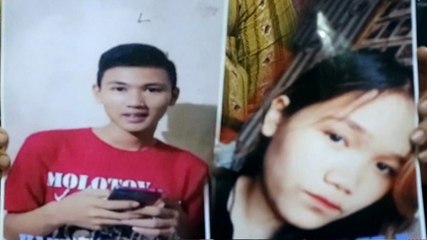 2 Remaja Korban Kecelakaan di Garut Hilang, Diduga Dibawa Penabrak