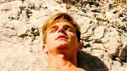 GALA VIDÉO - Qui était Grégoire Hussenot, l’animateur et youtubeur décédé tragiquement à 29 ans ?