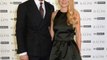GALA VIDEO - Pippa et Kate Middleton : leur frère James ne veut pas d’un mariage comme les leurs