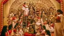 Good news: Durga Puja gets UNESCO heritage tag