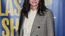 GALA VIDEO - Friends : Courteney Cox poste un cliché inédit, les fans deviennent dingues