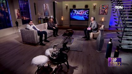 كان بيدلهم المخدرات.. مصحة غير مصرحة مش هتصدقوا كانت بتتعامل ازاي مع المرضى