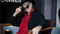 GALA VIDEO - Anna Karina : agacé des rumeurs, son mari dévoile les causes de sa mort