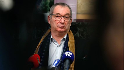 GALA VIDEO - 17 ans après la disparition d’Estelle Mouzin, son père ne veut pas « se laisser envahir par la mort "