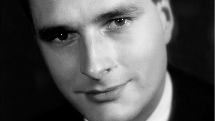 GALA VIDEO - Comment Jacques Chirac et Jacqueline Chabridon ont vécu leur idylle sans se soucier des commérages