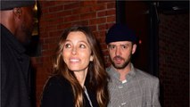 GALA VIDEO - Justin Timberlake infidèle : comment il essaye de regagner la confiance de Jessica Biel