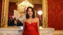 GALA VIDEO - Vaimalama Chaves prend un nouveau départ : Miss France 2019 annonce une grande nouvelle