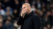 GALA VIDEO - Véronique, épouse de Zinedine Zidane : son rôle décisif à la retraite du footballeur