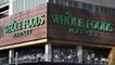 These Are the 5 Best Last-Minute Holiday Gifts at Whole Foods, According to Employees