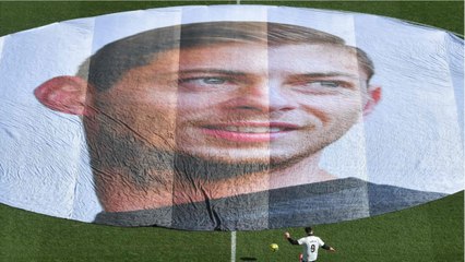 GALA VIDEO - Mort d'Emiliano Sala, un an après, la douleur est intacte pour ses proches