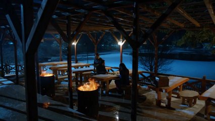 Karadayi Capitulo 45 (Audio Español)