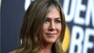 GALAVIDEO - Friends : Jennifer Aniston a (encore) cassé internet avec une photo qui a rendu fou les fans de la série
