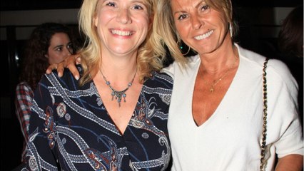 GALA VIDEO - Anne-Catherine Verwaerde, acheteuse dans Affaire conclue : « c'est une chance extraordinaire "