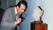 GALA VIDEO - Jacques Chirac n'a pas été rendre visite à son ex-maîtresse Jacqueline Chabridon après sa tentative de suicide