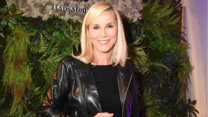 GALAVIDEO - Laurence Ferrari, cible « d'insultes crasses " sur les réseaux sociaux : son mari vole à son secours