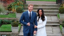 GALA VIDÉO - Kate Middleton et Meghan Markle n’ont plus de contact direct depuis six mois