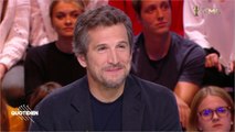 GALA VIDEO - Guillaume Canet, ce gros regret concernant sa fille : 