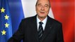 GALA VIDÉO - Jacques Chirac : ce projet de statue en Corrèze qui fait déjà jaser