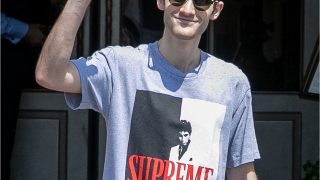 GALA VIDEO : Céline Dion : son fils René-Charles en couple, ce qu'on sait de sa petite amie