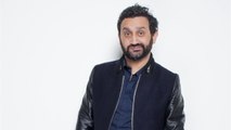 GALA VIDEO - Danse avec les stars (encore) critiqué par la bande de Cyril Hanouna