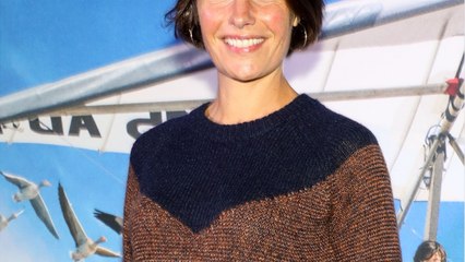 GALA VIDEO : Alessandra Sublet jamais loin de son ex Clément Miserez : il s’associe avec un proche de l’animatrice