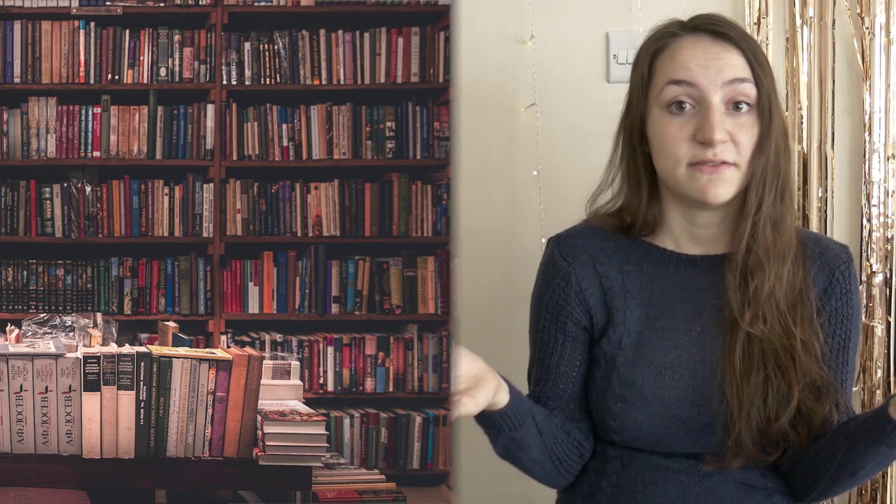 How to Structure an Essay; a Beginner Guide for University and College Students - Peachy Essay 