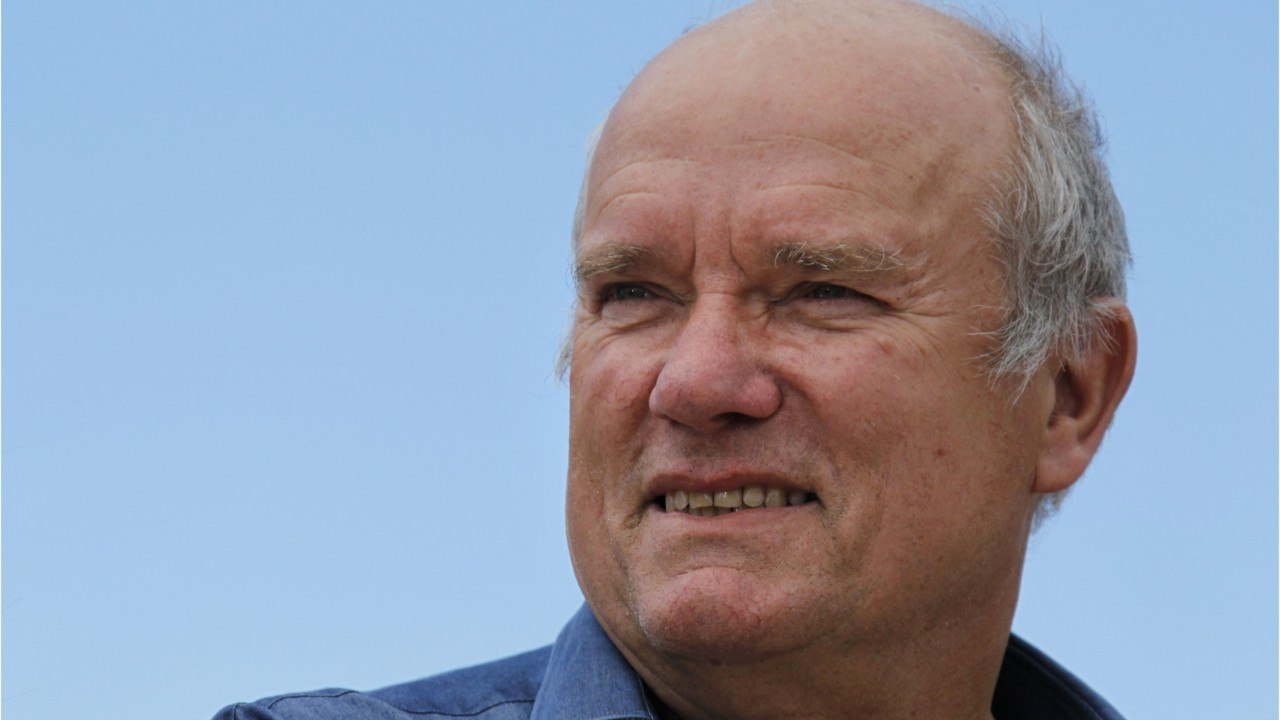 GALA VIDEO - Peter Lindbergh, le photographe adoré des stars dont Meghan Markle, est décédé