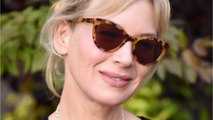 GALA VIDEO - Renée Zellweger “humiliée” par les rumeurs de chirurgie esthétique, elle se confie