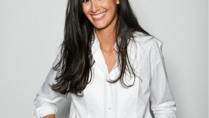 GALA VIDÉO – Lilia Hassaine (Quotidien) sort son premier roman : « Je suis allée au bout grâce à ma soeur "