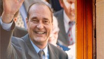 GALA VIDEO : Mort de Jacques Chirac : qui sont les personnalités invitées à l’hommage officiel