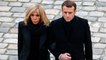 GALA VIDEO - Les vacances d’Emmanuel et Brigitte Macron à Brégançon décidées à l'improviste ?