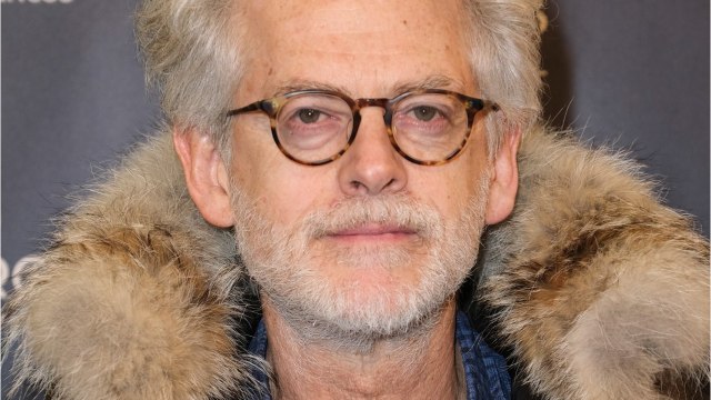 GALA VIDEO - Julie Gayet : son ex Santiago Amigorena a été en couple avec deux autres comédiennes