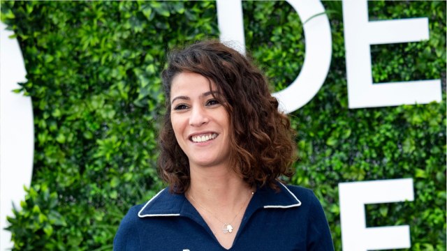 GALA VIDEO - « Demain nous appartient : Samira Lachhab quitte la série et explique pourquoi