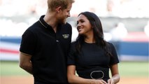 GALA VIDEO - Meghan Markle et Harry de mauvaise foi : cet affront à la reine qui ne passe pas