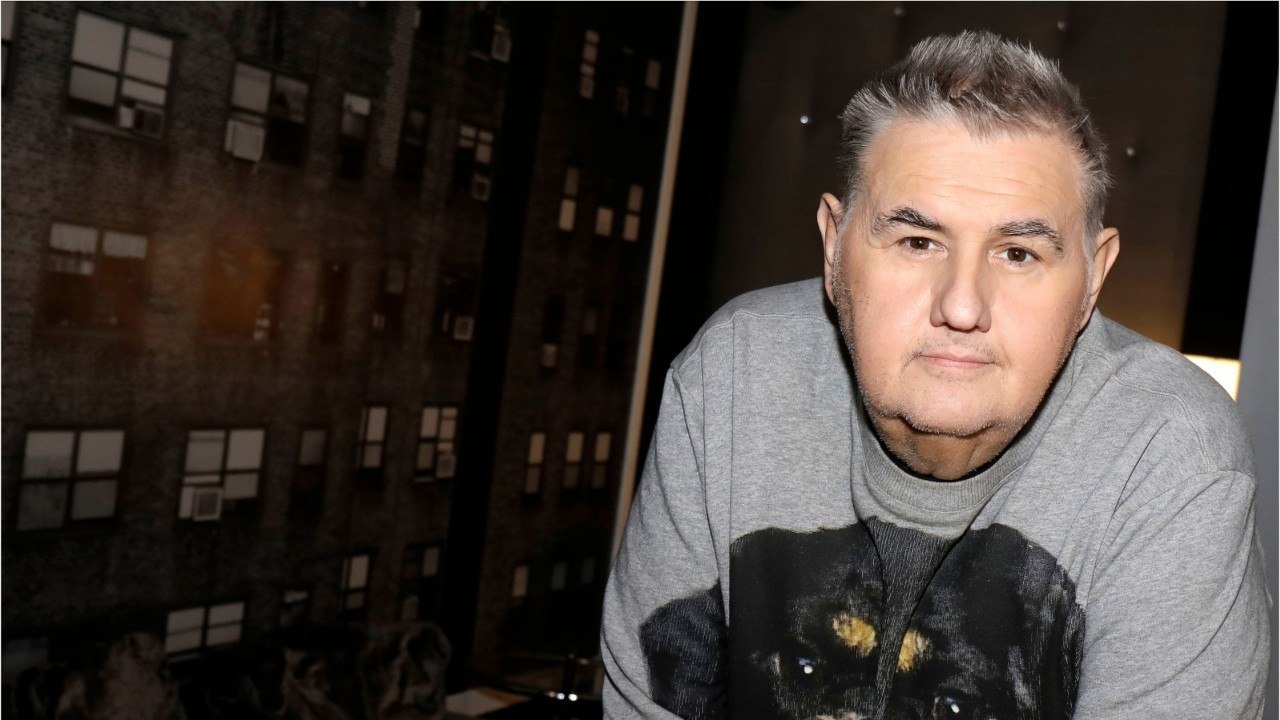 GALA VIDEO - Pierre Ménès accusé de harcèlement : son avocat réagit