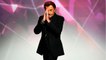 GALA VIDÉO - Johnny Hallyday : son parolier livre des confidences troublantes sur son dernier album