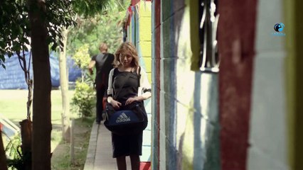 Episode 17  Ana 3asheqt Series  الحلقة السابعة عشر  مسلسل انا عشقت