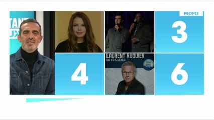 GALA VIDÉO - Charly et Lulu du Hit Machine : quel était leur salaire ?