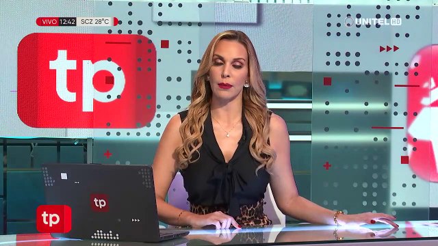 Allanan oficinas de cooperativa en la que trabajaba Guillermo Parada