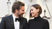 GALA VIDEO - Bradley Cooper et Irina Shayk, séparés, s’organisent déjà pour la garde de leur fille Lea