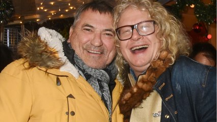 GALA VIDEO - Pierre-Jean Chalençon et Florian Philippot, moqués après une vidéo improbable