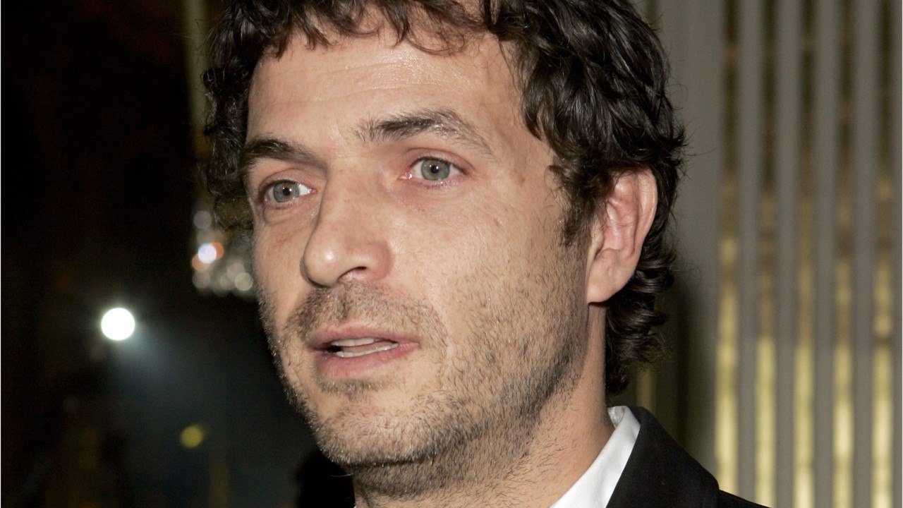 GALA VIDÉO - Mort de Philippe Zdar de Cassius, un voisin témoin du drame raconte