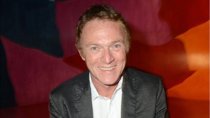 GALA VIDEO - Faites entrer l’accusé : cette annonce qui va déplaire aux fans de l’émission