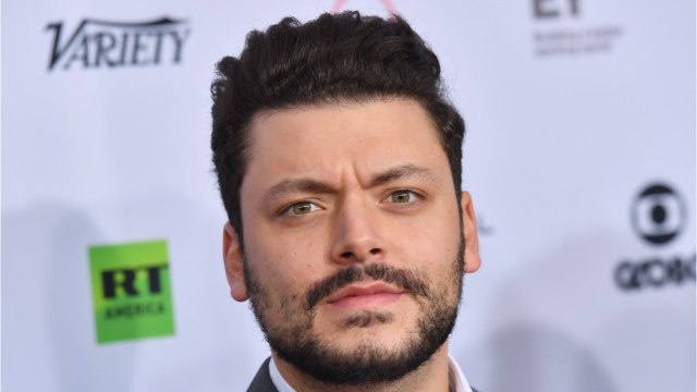 GALA VIDEO - Mask Singer : Kev Adams répond aux critiques