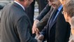 GALA VIDEO - François Hollande, Nicolas Sarkozy… Quand les présidents tombent amoureux de leur maîtresses