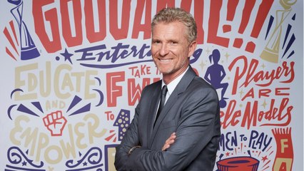 GALA VIDEO - Koh-Lanta : quel candidat a perdu le plus de poids ?